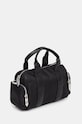 Accesorii Sisley poseta 68RSWY04Q negru