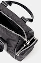 Sisley poseta 68RSWY04Q negru