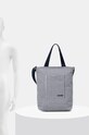 Levi's geanta de bumbac D7545.0031