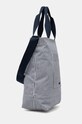Levi's geanta de bumbac D7545.0031 bleumarin AW24