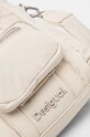 Сумка Desigual BASIC MODULAR V бежевий 24WAXY39
