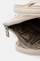 Malá taška Desigual BASIC MODULAR V 24WAXY39 béžová