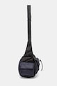 Desigual saszetka INFINITUM VARADERO 24WAXY44 granatowy AW24