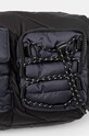 Сумка Desigual INFINITUM VARADERO темно-синій 24WAXY44