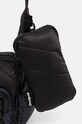 Сумка Desigual INFINITUM VARADERO 24WAXY44 темно-синій