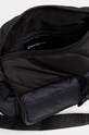 Сумка Desigual INFINITUM VARADERO 24WAXY44