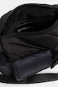 Desigual saszetka INFINITUM VARADERO 24WAXY44