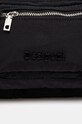 Doplnky Ruksak Desigual BASIC MODULAR VOYAGE 24WAXY35 čierna
