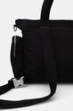 Akcesoria Desigual torba BASIC MODULAR BOHOL 24WAXY36 czarny