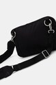 Desigual torba BASIC MODULAR BOHOL 24WAXY36 czarny