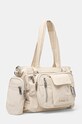 Desigual rucsac BASIC MODULAR 24WAXY37 bej AW24