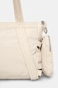 Accesorii Desigual rucsac BASIC MODULAR 24WAXY37 bej