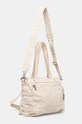 Desigual rucsac BASIC MODULAR bej 24WAXY37