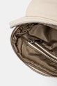 Desigual rucsac BASIC MODULAR 24WAXY37