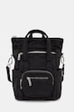 Desigual rucsac BASIC MODULAR VOYAGER uni negru 24WAXY09