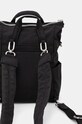 Аксессуары Рюкзак Desigual BASIC MODULAR VOYAGER 24WAXY09 чёрный