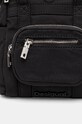 Рюкзак Desigual BASIC MODULAR VOYAGER чёрный 24WAXY09