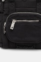 Desigual rucsac BASIC MODULAR VOYAGER negru 24WAXY09