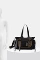 Batoh Desigual MODULARIS TERMO BOHOL 24WAXY24
