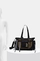 Ruksak Desigual MODULARIS TERMO BOHOL 24WAXY24