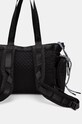 Doplňky Batoh Desigual MODULARIS TERMO BOHOL 24WAXY24 černá