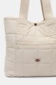 Accessori Dickies borsa GARDINER DK0A4Z2Z beige