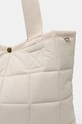 Dickies torba GARDINER beżowy DK0A4Z2Z