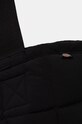 Taška Dickies GARDINER černá DK0A4Z2Z