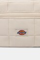 Torba Dickies GARDINER bež DK0A4Z41