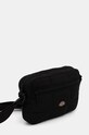 Torba Dickies GARDINER DK0A4Z41 crna AW24