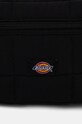 Ledvinka Dickies GARDINER černá DK0A4Z41
