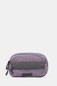 Columbia borsetă Helvetia uni violet 2094541