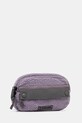 Columbia borsetă Helvetia 2094541 violet AW25