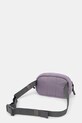 Accesorii Columbia borsetă Helvetia 2094541 violet