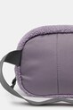 Columbia borsetă Helvetia violet 2094541