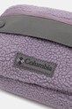 Columbia borsetă Helvetia 2094541 violet
