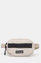 Columbia borseta Helvetia nu incape in A4 bej 2094541