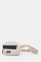 Columbia borseta Helvetia 2094541 bej AW24
