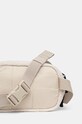 Accesorii Columbia borseta Helvetia 2094541 bej