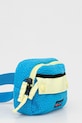 Columbia marsupio Helvetia 2094541 blu AW25