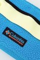 Columbia borsetă Helvetia albastru 2094541