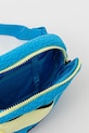 Columbia marsupio Helvetia 2094541 blu