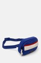 Columbia borseta Helvetia 2094541 albastru AW24