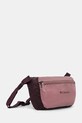 Сумка на пояс Columbia Lightweight Packable Hip Pack 2093271 рожевий SS25