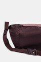 Аксесуари Сумка на пояс Columbia Lightweight Packable Hip Pack 2093271 рожевий