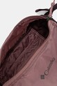 Сумка на пояс Columbia Lightweight Packable Hip Pack рожевий 2093271