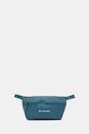 Torba oko struka Columbia Lightweight Packable Hip Pack print tirkizna 2093271