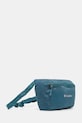 Columbia borseta Lightweight Packable Hip Pack 2093271 turcoaz SS25