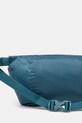 Accesorii Columbia borseta Lightweight Packable Hip Pack 2093271 turcoaz