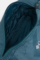 Columbia borseta Lightweight Packable Hip Pack turcoaz 2093271